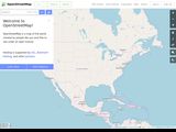 OpenStreetMap