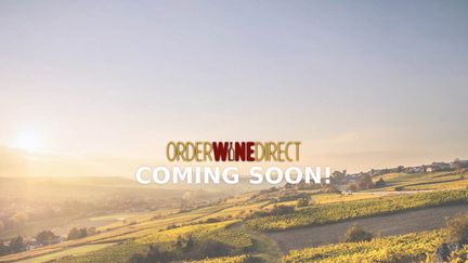 OrderWineDirect