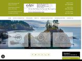 Drs. Howerton, Hopkin, Kennedy And Clark, LLC