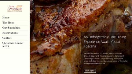 Toscana
