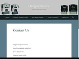 Orstamp.com