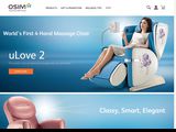 OSIM