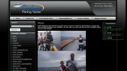 OutkastFishingTackle