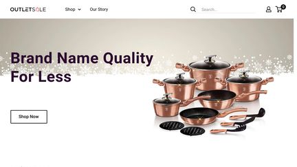 Outletsale.com