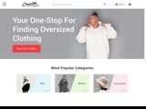 Oversizezone.com
