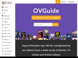 OV Guide