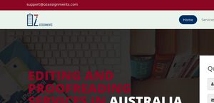cheap dissertation writing services uk