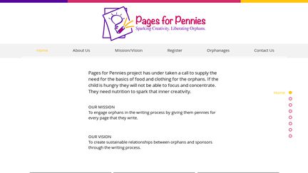 Pages4pennies