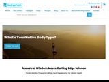 Paleosecret.com