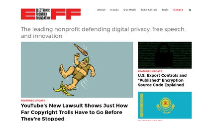 Panopticlick.eff.org