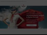 Payclick.com