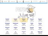 Pdf24.org