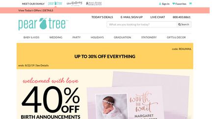PearTreeGreetings