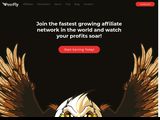 PeerFly