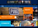 Penny-Arcade