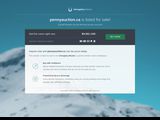 Pennyauction.ca