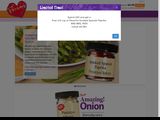 PenzeysSpices