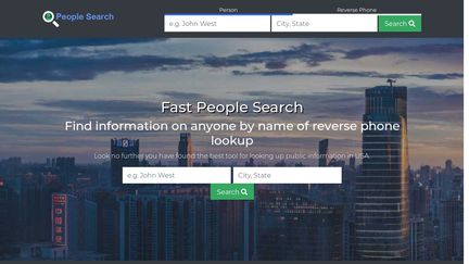 People-search.org
