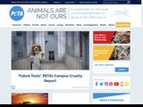 PETA