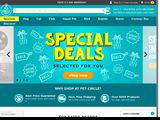 PetCircle.com.au