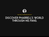 Pharrellwilliams.com