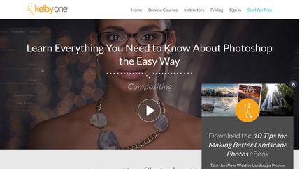 Photoshopuser.com