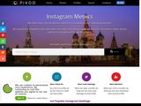 Pikdo