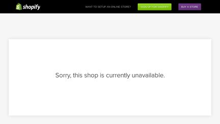 PinkCanaryFashion.MyShopify