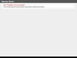 Pinmark.com