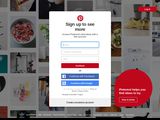 Pintrest.com