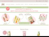 Pixi Beauty