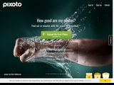 Pixoto