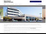 Planointernalmedicine.com