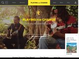 Playing For Change