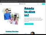 PlentyOfFish