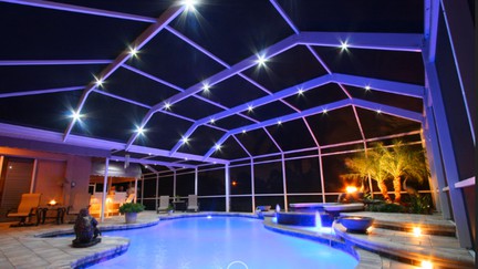 PoolRemodelingBoca