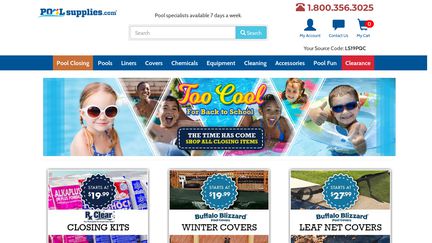 PoolSupplies.com