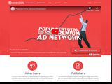 Popundertotal.com