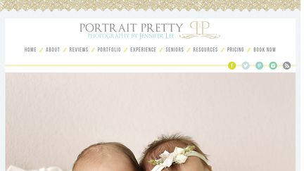 PortraitPrettyPhotography