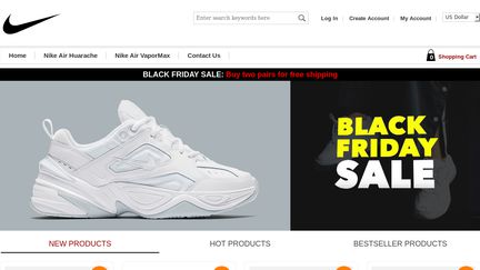 Poverallstyle.com