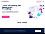 PrestaShop