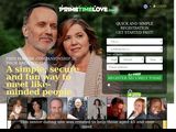 PrimeTimeLove