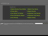 Primewire.org
