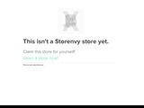 PrismFantasy.storenvy