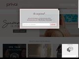 Privai.com