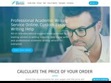 Pro-academic-writers.com