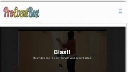 Proeventbox.com