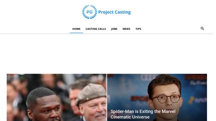 Project Casting