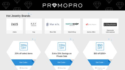 PromoPro.com
