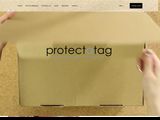 Protectatag.com